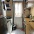 3 Bedroom House for sale in Chile, San Bernardo, Maipo, Santiago, Chile