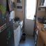 3 Bedroom House for sale in Chile, San Bernardo, Maipo, Santiago, Chile