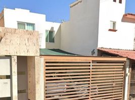 Maison 3 chambre à vendre à Aguascalientes, Aguascalientes, Aguascalientes, Aguascalientes