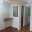 Maison 3 chambre à vendre à Aguascalientes, Aguascalientes, Aguascalientes, Aguascalientes