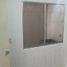 Maison 3 chambre à vendre à Aguascalientes, Aguascalientes, Aguascalientes, Aguascalientes