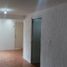 Maison 3 chambre à vendre à Aguascalientes, Aguascalientes, Aguascalientes, Aguascalientes