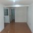 Maison 3 chambre à vendre à Aguascalientes, Aguascalientes, Aguascalientes, Aguascalientes