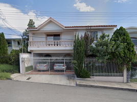 5 Habitación Casa en venta en Chihuahua, Chihuahua, Chihuahua, Chihuahua