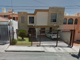 Maison 3 chambre à vendre à Chihuahua, Chihuahua, Chihuahua, Chihuahua