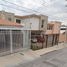 Maison 3 chambre à vendre à Chihuahua, Chihuahua, Chihuahua, Chihuahua