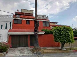 Villa 3 chambre à vendre à Atizapan De Zaragoza, Mexico, Atizapan De Zaragoza