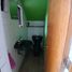 Villa 3 chambre à vendre à Atizapan De Zaragoza, Mexico, Atizapan De Zaragoza