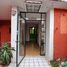 Villa 3 chambre à vendre à Atizapan De Zaragoza, Mexico, Atizapan De Zaragoza