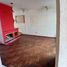 Villa 3 chambre à vendre à Atizapan De Zaragoza, Mexico, Atizapan De Zaragoza