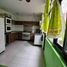 Villa 3 chambre à vendre à Atizapan De Zaragoza, Mexico, Atizapan De Zaragoza
