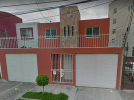 4 Schlafzimmer Haus zu verkaufen in Puebla, Puebla, Puebla, Puebla