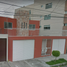 4 Schlafzimmer Haus zu verkaufen in Puebla, Puebla, Puebla, Puebla