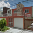 4 Schlafzimmer Haus zu verkaufen in Puebla, Puebla, Puebla, Puebla