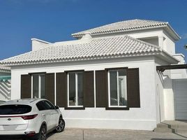 3 Bedroom House for rent in General Villamil Playas, Playas, General Villamil Playas