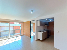 Appartement 2 chambre à vendre à Tultitlan, Mexico, Tultitlan