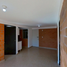 Appartement 2 chambre à vendre à Tultitlan, Mexico, Tultitlan