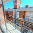 Appartement 2 chambre à vendre à Tultitlan, Mexico, Tultitlan