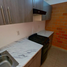 Appartement 2 chambre à vendre à Tultitlan, Mexico, Tultitlan