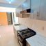 Appartement 2 chambre à vendre à Tultitlan, Mexico, Tultitlan