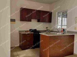 2 Bedroom Villa for rent in Cozumel, Quintana Roo, Cozumel
