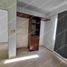 2 Bedroom Villa for rent in Cozumel, Quintana Roo, Cozumel