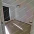 2 Bedroom Villa for rent in Cozumel, Quintana Roo, Cozumel