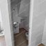 2 Bedroom Villa for rent in Cozumel, Quintana Roo, Cozumel