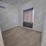 2 Bedroom Villa for rent in Cozumel, Quintana Roo, Cozumel