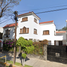 Villa 5 chambre à vendre à Benito Juarez, Mexico City, Benito Juarez