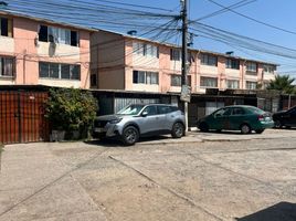2 Habitación Apartamento en venta en Chile, Santiago, Santiago, Santiago, Chile