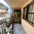 2 Habitación Apartamento en venta en Chile, Santiago, Santiago, Santiago, Chile