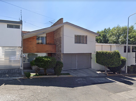 4 Schlafzimmer Villa zu verkaufen in San Andres Cholula, Puebla, San Andres Cholula
