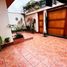 4 Habitación Casa en venta en Distrito de Lima, Lima, Distrito de Lima