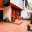 4 Habitación Casa en venta en Distrito de Lima, Lima, Distrito de Lima