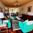 4 Habitación Casa en venta en Distrito de Lima, Lima, Distrito de Lima