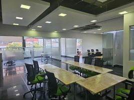 251 SqM Office for rent in Bogota, Cundinamarca, Bogota