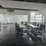 251 제곱미터입니다 Office for rent in Cundinamarca, 보고타, Cundinamarca