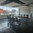 251 SqM Office for rent in Bogota, Cundinamarca, Bogota