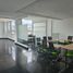 251 m² Office for rent in Cundinamarca, Bogotá, Cundinamarca