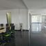 251 m² Office for rent in Cundinamarca, Bogotá, Cundinamarca