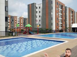 2 Habitación Apartamento en alquiler en Jamundi, Valle Del Cauca, Jamundi