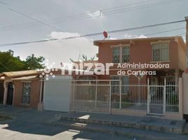 3 Bedroom Villa for sale in Delicias, Chihuahua, Delicias, Chihuahua, Mexico