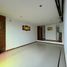 4 Habitación Villa en venta en Manizales, Caldas, Manizales