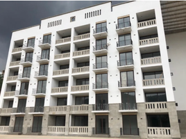Condominium 3 chambre à vendre à Atizapan De Zaragoza, Mexico, Atizapan De Zaragoza