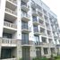 Condominium 3 chambre à vendre à Atizapan De Zaragoza, Mexico, Atizapan De Zaragoza