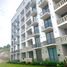 Condominium 3 chambre à vendre à Atizapan De Zaragoza, Mexico, Atizapan De Zaragoza