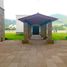 Condominium 3 chambre à vendre à Atizapan De Zaragoza, Mexico, Atizapan De Zaragoza
