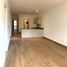 Condominium 3 chambre à vendre à Atizapan De Zaragoza, Mexico, Atizapan De Zaragoza