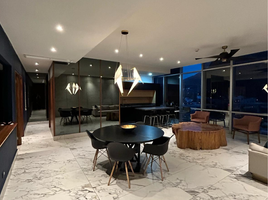 3 Habitación Departamento en venta en Santa Catarina, Nuevo León, Santa Catarina